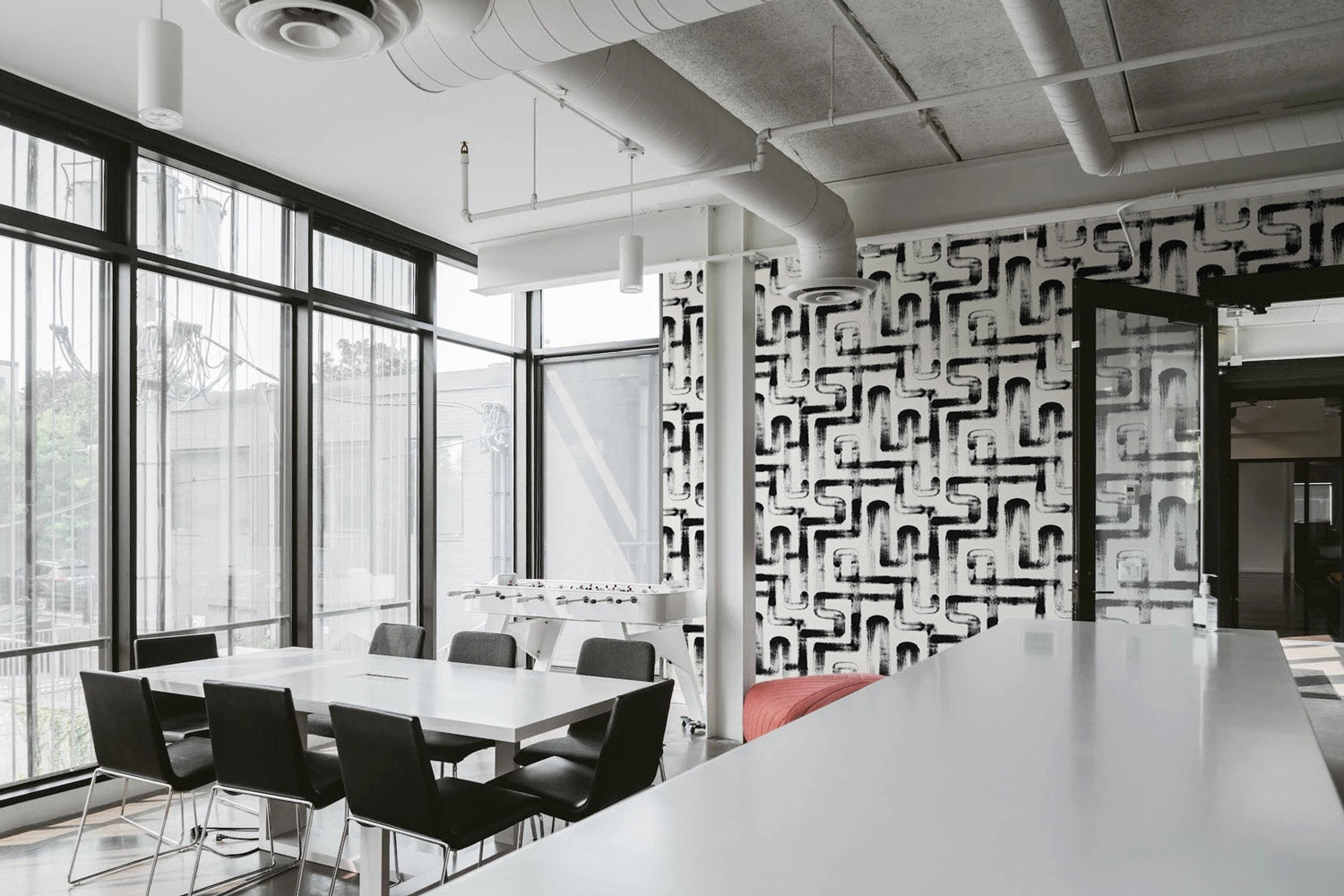 Wallpaper Installation Milwaukee