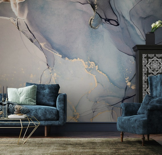 Designer Wallpaper